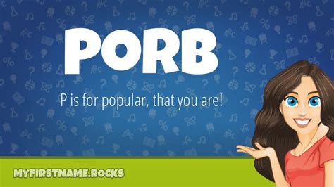 You can upload an image or paste the URL (that links to photo) to search millions of. . Name that porb